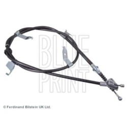 Parking Brake Cable Pull BLUE PRINT ADT346381 OE Ref 46420-12720