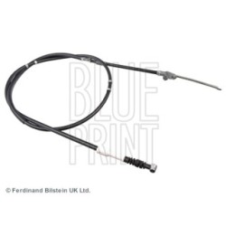 Parking Brake Cable Pull BLUE PRINT ADT346384 OE Ref 46430-44051