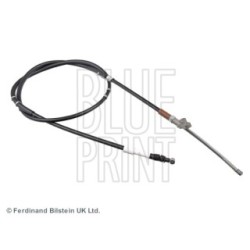 Parking Brake Cable Pull BLUE PRINT ADT346385 OE Ref 46420-44051