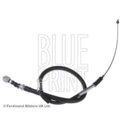Parking Brake Cable Pull BLUE PRINT ADT34639 OE Ref 46420-12300