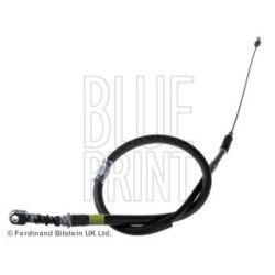 Parking Brake Cable Pull BLUE PRINT ADT34667 OE Ref 46430-12200