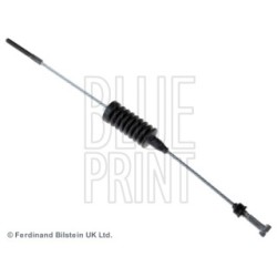 Parking Brake Cable Pull BLUE PRINT ADT34691 OE Ref 46410-12140 BLUE PRINT