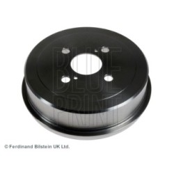 Brake Drum BLUE PRINT ADT34709 OE Ref 42431-20080