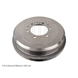 Brake Drum BLUE PRINT ADT34711 OE Ref 42431-35110