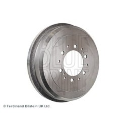 Brake Drum BLUE PRINT ADT34711 OE Ref 42431-35110 BLUE PRINT