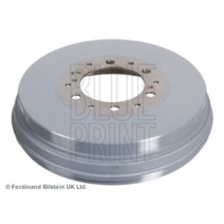 Brake Drum BLUE PRINT ADT34719 OE Ref 42431-0K120