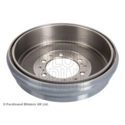 Brake Drum BLUE PRINT ADT34719 OE Ref 42431-0K120 BLUE PRINT