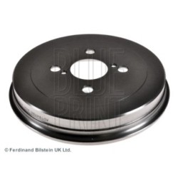 Brake Drum BLUE PRINT ADT34722 OE Ref 42431-47010
