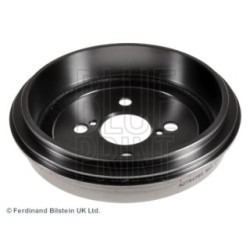 Brake Drum BLUE PRINT ADT34722 OE Ref 42431-47010 BLUE PRINT