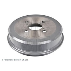 Brake Drum BLUE PRINT ADT34723 OE Ref 42431-02030