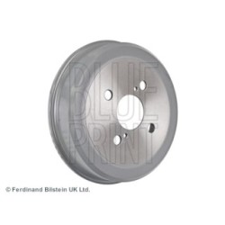 Brake Drum BLUE PRINT ADT34723 OE Ref 42431-02030 BLUE PRINT
