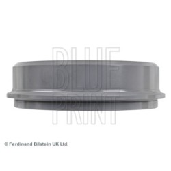 Brake Drum BLUE PRINT ADT34723 OE Ref 42431-02030 BLUE PRINT