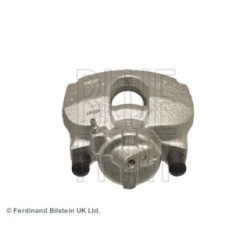 Brake Caliper BLUE PRINT ADT348105R OE Ref 47750-09030 BLUE PRINT