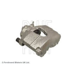Front Right & Left Brake Caliper Pair BLUE PRINT ADT348105R-6R OE Ref 4775009030 BLUE PRINT