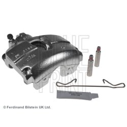 Front Right & Left Brake Caliper Pair BLUE PRINT ADT348105R-6R OE Ref 4775009030 BLUE PRINT