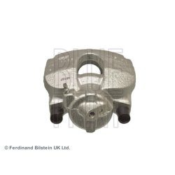 Front Right & Left Brake Caliper Pair BLUE PRINT ADT348105R-6R OE Ref 4775009030 BLUE PRINT