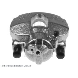 Front Right & Left Brake Caliper Pair BLUE PRINT ADT348105R-6R OE Ref 4775009030 BLUE PRINT