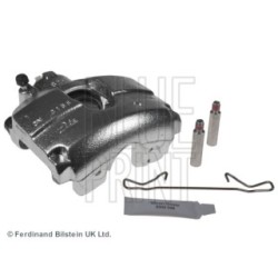Brake Caliper BLUE PRINT ADT348106R OE Ref 47730-09030