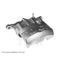 Brake Caliper BLUE PRINT ADT348113R OE Ref 47750-33080