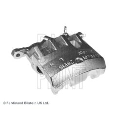 Front Right & Left Brake Caliper Pair BLUE PRINT ADT348113R-4R OE Ref 4775033080 BLUE PRINT