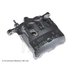 Front Right & Left Brake Caliper Pair BLUE PRINT ADT348113R-4R OE Ref 4775033080 BLUE PRINT