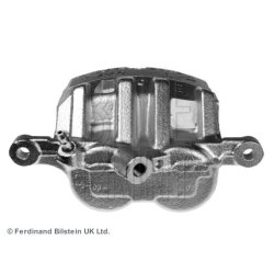 Front Right & Left Brake Caliper Pair BLUE PRINT ADT348113R-4R OE Ref 4775033080 BLUE PRINT