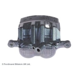 Front Right & Left Brake Caliper Pair BLUE PRINT ADT348113R-4R OE Ref 4775033080 BLUE PRINT