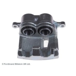 Brake Caliper BLUE PRINT ADT348114R OE Ref 47730-33080 BLUE PRINT