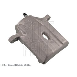 Front Right & Left Brake Caliper Pair BLUE PRINT ADT348143-44 OE Ref 4775047050 BLUE PRINT