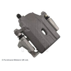 Front Right & Left Brake Caliper Pair BLUE PRINT ADT348143-44 OE Ref 4775047050 BLUE PRINT
