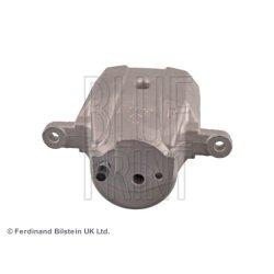 Front Right & Left Brake Caliper Pair BLUE PRINT ADT348143-44 OE Ref 4775047050 BLUE PRINT