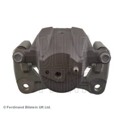 Front Right & Left Brake Caliper Pair BLUE PRINT ADT348143-44 OE Ref 4775047050 BLUE PRINT