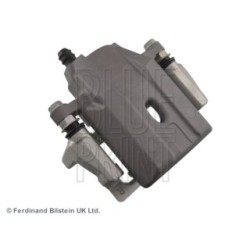 Brake Caliper BLUE PRINT ADT348144 OE Ref 47730-47050