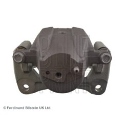 Brake Caliper BLUE PRINT ADT348144 OE Ref 47730-47050 BLUE PRINT