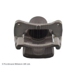 Brake Caliper BLUE PRINT ADT348144 OE Ref 47730-47050 BLUE PRINT