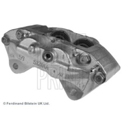 Brake Caliper BLUE PRINT ADT348153C OE Ref 47750-0K061