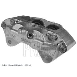 Front Right & Left Brake Caliper Pair BLUE PRINT ADT348153C-4C OE Ref 477500K061 BLUE PRINT