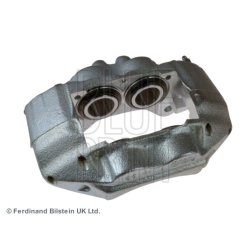 Front Right & Left Brake Caliper Pair BLUE PRINT ADT348153C-4C OE Ref 477500K061 BLUE PRINT