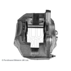 Front Right & Left Brake Caliper Pair BLUE PRINT ADT348153C-4C OE Ref 477500K061 BLUE PRINT