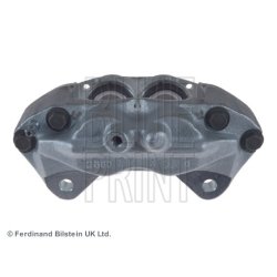 Front Right & Left Brake Caliper Pair BLUE PRINT ADT348153C-4C OE Ref 477500K061 BLUE PRINT