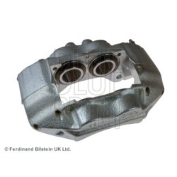 Brake Caliper BLUE PRINT ADT348154C OE Ref 47730-0K061