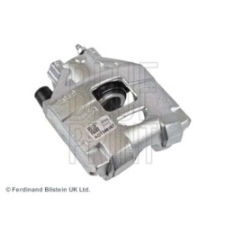 Brake Caliper BLUE PRINT ADT348157 OE Ref 47750-0D070