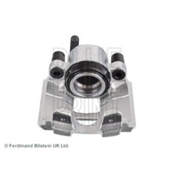 Brake Caliper BLUE PRINT ADT348157 OE Ref 47750-0D070 BLUE PRINT