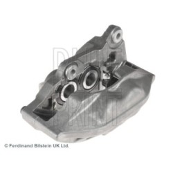 Brake Caliper BLUE PRINT ADT348165 OE Ref 47750-50101