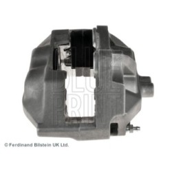 Brake Caliper BLUE PRINT ADT348165 OE Ref 47750-50101 BLUE PRINT