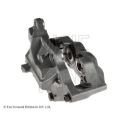 Brake Caliper BLUE PRINT ADT348165 OE Ref 47750-50101 BLUE PRINT