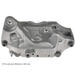 Brake Caliper BLUE PRINT ADT348165 OE Ref 47750-50101 BLUE PRINT
