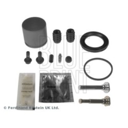 Brake Caliper Repair Kit BLUE PRINT ADT348169 BLUE PRINT