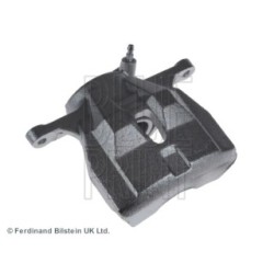 Brake Caliper BLUE PRINT ADT348171 OE Ref 47750-12A10