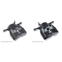 Front Right & Left Brake Caliper Pair BLUE PRINT ADT348171-72 OE Ref 4775012A10